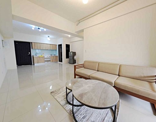 ❤️棋琴25重奏❤️2房平車❤️家俱電全❤️含管理費可談 - Image 12