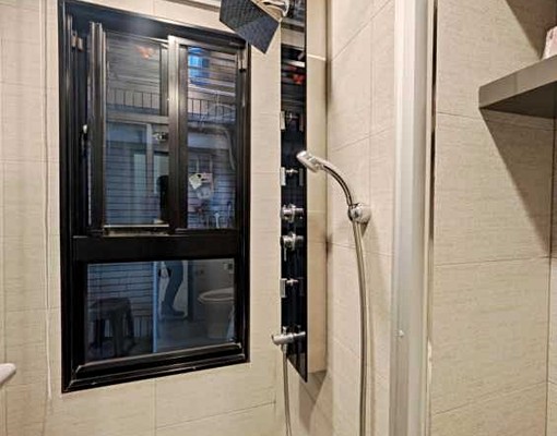 ❤️棋琴25重奏❤️2房平車❤️家俱電全❤️含管理費可談 - Image 13