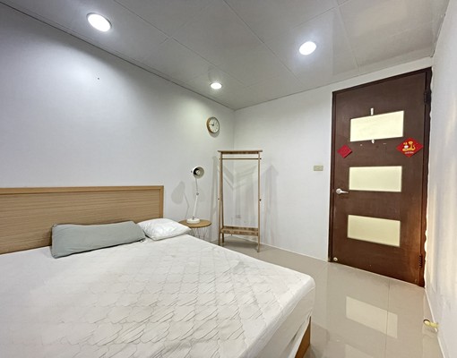 🌞【走吧!看房】近集美生活圈|拎包入住精美3房|中信香香 - Image 9