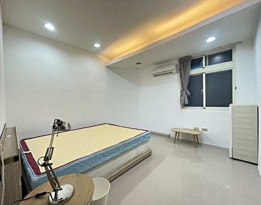 🌞【走吧!看房】近集美生活圈|拎包入住精美3房|中信香香 - Image 5