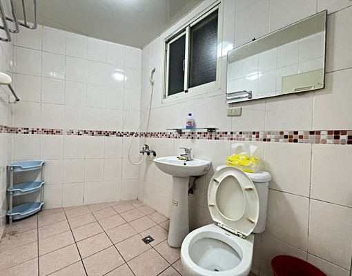 🌞【走吧!看房】近集美生活圈|拎包入住精美3房|中信香香 - Image 15