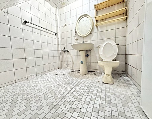 全新整理管線從拉～前院車庫透天～外籍可～稀有釋出～ - Image 8