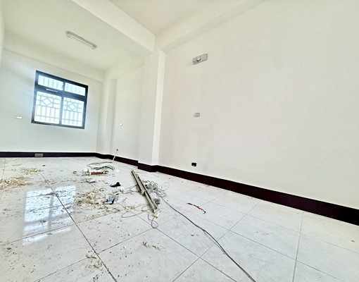 全新整理管線從拉～前院車庫透天～外籍可～稀有釋出～ - Image 7