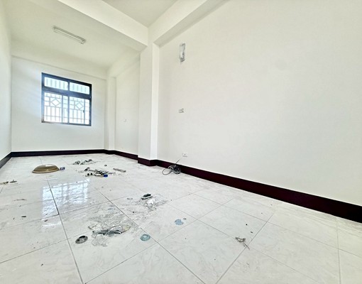 全新整理管線從拉～前院車庫透天～外籍可～稀有釋出～ - Image 10