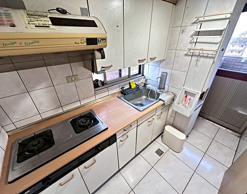 🚉鄰近蘆洲站✨獨立陽台✨管理員🐱寵物友善⚠️可租補 - Image 8