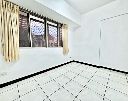 秀朗橋站/租屋補助/前後陽台/大樓管理/採光通風 - Image 5