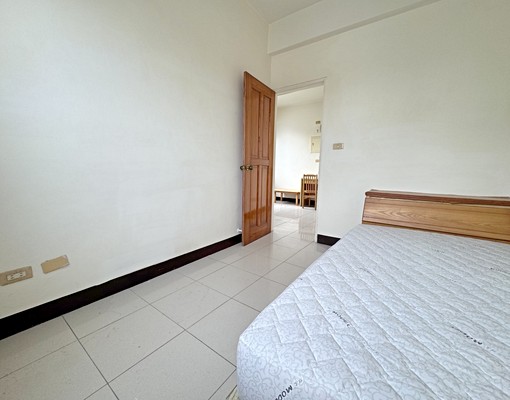 《最便宜2房》📣勤益中台✨可租補✨地下機車位✨先搶先贏 - Image 5