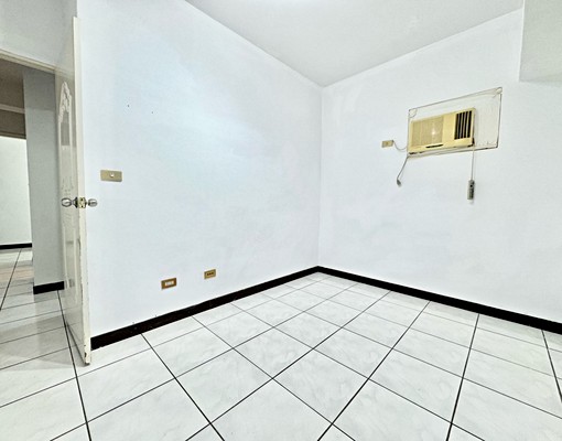 秀朗橋站/租屋補助/前後陽台/大樓管理/採光通風 - Image 6