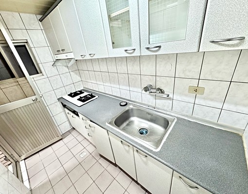 秀朗橋站/租屋補助/前後陽台/大樓管理/採光通風 - Image 9