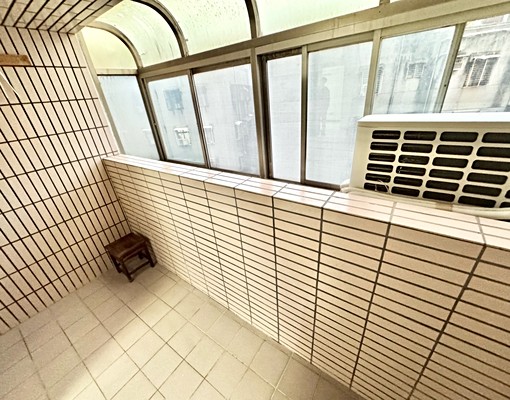 秀朗橋站/租屋補助/前後陽台/大樓管理/採光通風 - Image 12