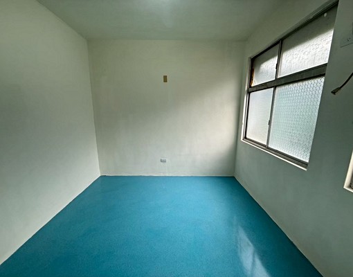 崇德路前區大四房 - Image 4