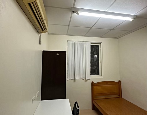 優質套房,近亞大樹仁商圈 - Image 4