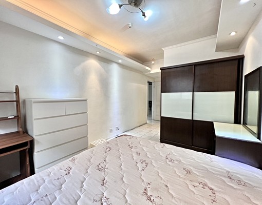 社區3房超低價🉑租補✨汽車位✨傢俱可談 - Image 10