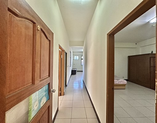 可租補免服務費⭐樹林專屬車位一樓大三房✨五泰阿亨 - Image 8