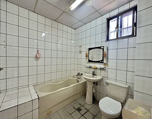 可租補免服務費⭐樹林專屬車位一樓大三房✨五泰阿亨 - Image 9