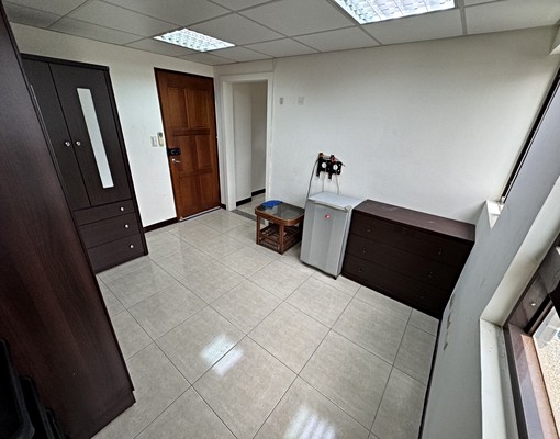 ✨大溪老街旁|電梯套房|空間寬敞|可申請租屋補助|生活便利✨ - Image 3