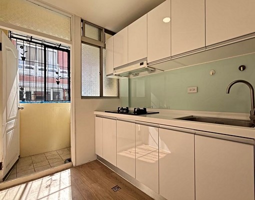 可菸可寵大環境精美裝修愛心房東 - Image 6