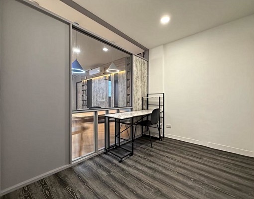 可菸可寵大環境精美裝修愛心房東 - Image 5