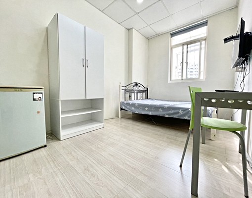 最愛的是你✨可租補可貓✨小資首選✨共洗窗曬✨衛浴開窗✨採光好 - Image 8