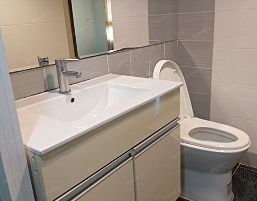 大里區2房｜全配｜含車位費｜近內新國小 - Image 5