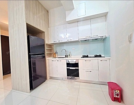 大里區2房｜全配｜含車位費｜近內新國小 - Image 2