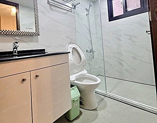 大里區2房｜全配｜含車位費｜近內新國小 - Image 7