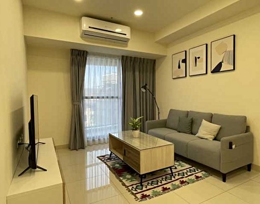 橋科園區⭐家具電齊全⭐精裝三房⭐可租補 - Image 5