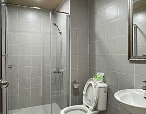 橋科園區⭐家具電齊全⭐精裝三房⭐可租補 - Image 6