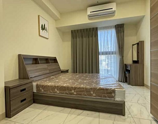 橋科園區⭐家具電齊全⭐精裝三房⭐可租補 - Image 4