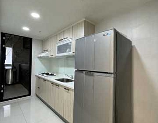 橋科園區⭐家具電齊全⭐精裝三房⭐可租補 - Image 15