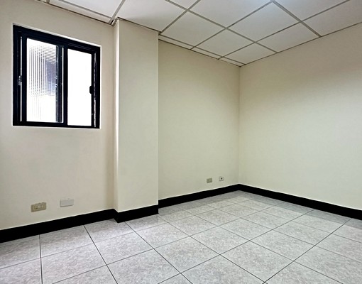 【中信🍀品客】超級ㄉㄚˋ空間|可租補美三房🔎找阿翰 - Image 4