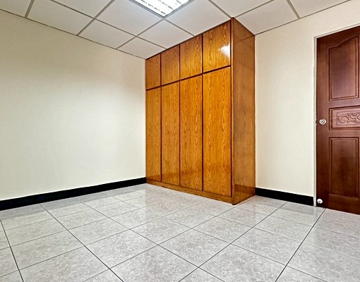 【中信🍀品客】超級ㄉㄚˋ空間|可租補美三房🔎找阿翰 - Image 5