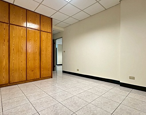 【中信🍀品客】超級ㄉㄚˋ空間|可租補美三房🔎找阿翰 - Image 8