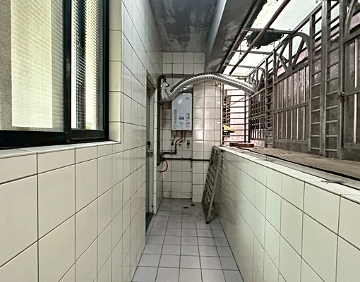 【中信🍀品客】超級ㄉㄚˋ空間|可租補美三房🔎找阿翰 - Image 15