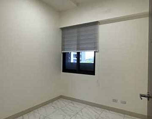 橋科園區⭐家具電齊全⭐精裝三房⭐可租補 - Image 8