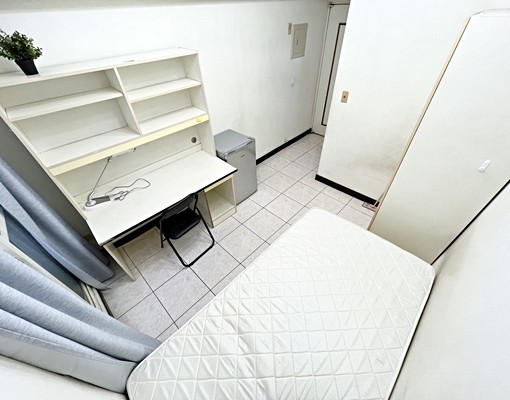 電梯台水電走路逢甲♥管理員♥陽台獨洗小資租補談 - Image 8