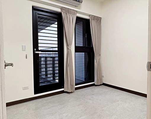 中央公園|民生臻愛|景觀捷運2房出租 - Image 3