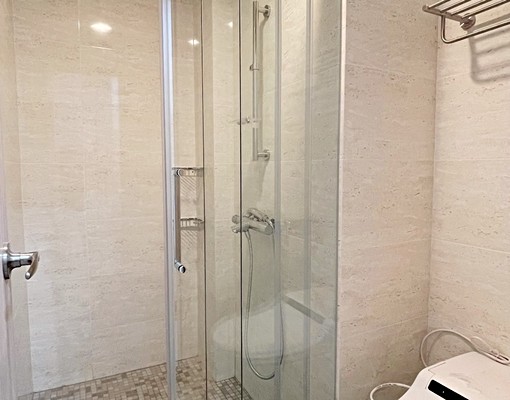 中央公園|民生臻愛|景觀捷運2房出租 - Image 6