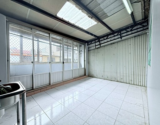 臨路店住~可住家可店面使用~不限行業別~可寵物租補戶籍神明廳 - Image 5