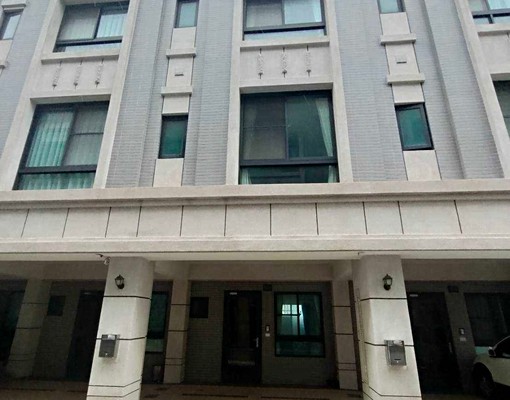 員工宿舍首選💎火力發電廠10分鐘💎門前車位💎稀有整棟 - Image 10