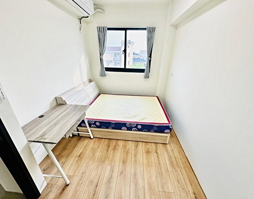 員工宿舍首選💎火力發電廠10分鐘💎門前車位💎稀有整棟 - Image 4