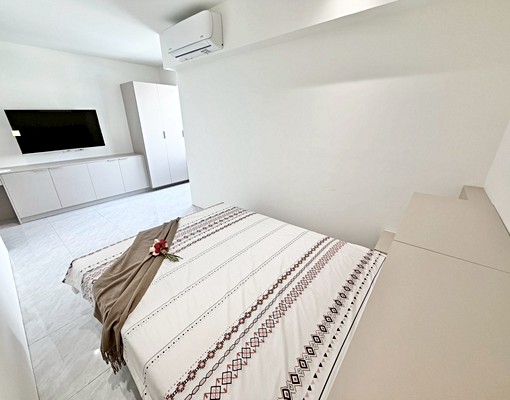 全新未住!!秒殺✨可雙租補可報稅|乾溼分離❤️頂樓獨洗曬 - Image 2