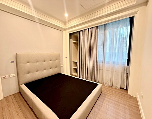 市政府🚇獨洗曬🌞更衣室👔乾濕分離💧可開火🔥垃圾代收 - Image 11