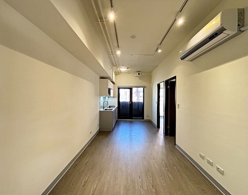 泰隆丰和電梯景觀兩房 - Image 3