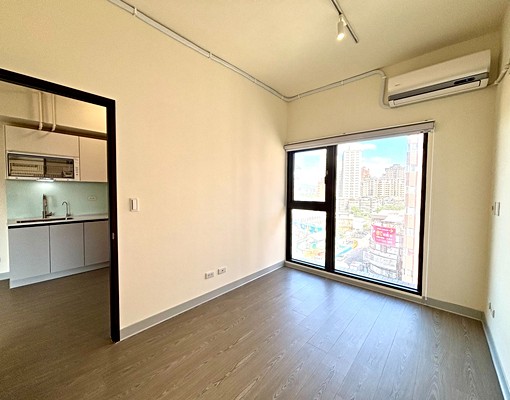 泰隆丰和電梯景觀兩房 - Image 4