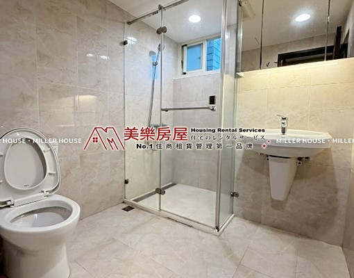 美樂*忠孝敦化MRT*大安東區商圈*獨立陽台*含網路第四台* - Image 5