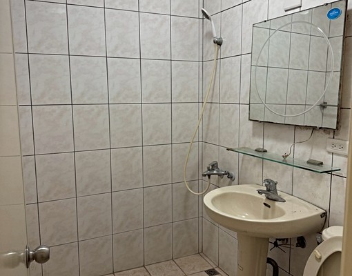 永和稀有大兩房｜五分鐘直達公館生活圈|潤泰小安 - Image 6