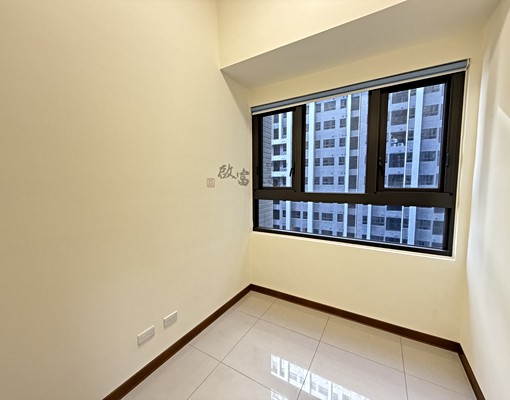 『啟富DN❤️』遠雄幸福成🔥全配2房無車可租補【含管理費】 - Image 12