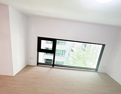 💯採光超好💯空間超大💯室內停車位 - Image 4