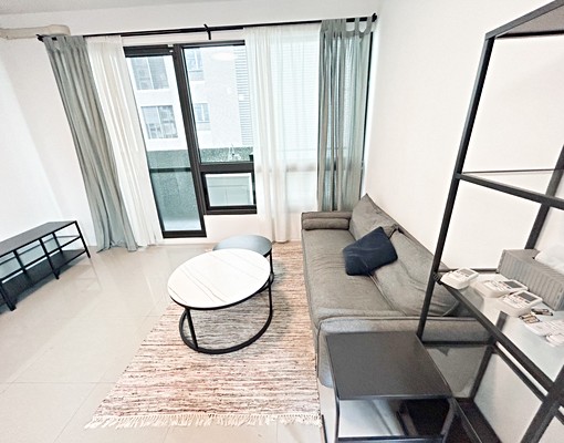 💯採光超好💯空間超大💯室內停車位 - Image 10